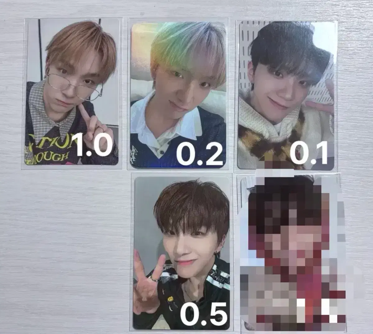 thumbnail-8